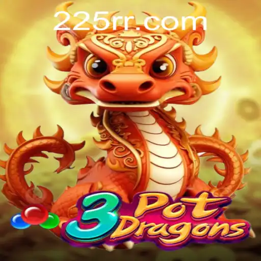 Explorando o Fascinante Mundo de 3PotDragons