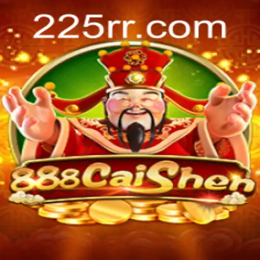 Descubra o Fascinante Mundo de 888CaiShen