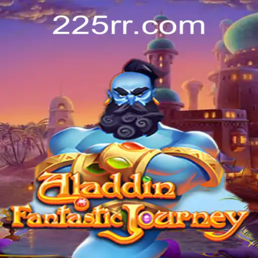 Experimente a Magia: Uma Análise Detalhada do Jogo Aladdin