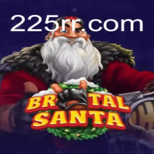 Explorando o Mundo de BrutalSanta: O Jogo que Combina Ação e Estratégia