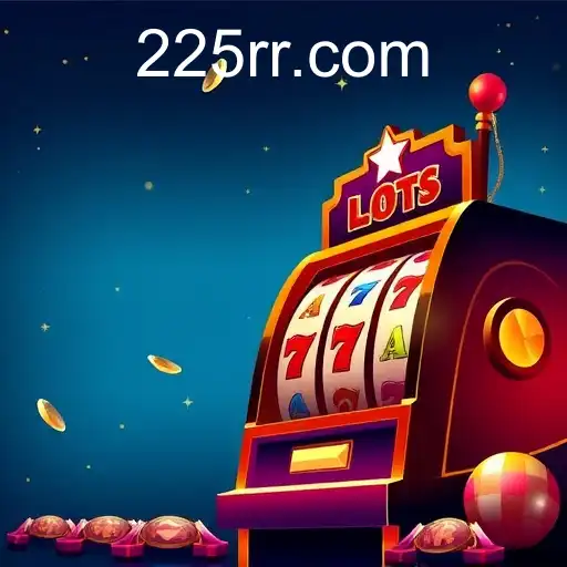 Os Mistérios e o Fascínio dos Caça-níqueis Online