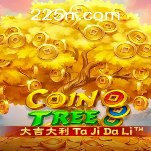 Descubra o Mundo Empolgante de CoinTree: A Nova Sensação dos Jogos
