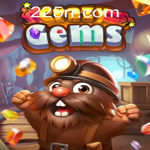 Explorando o Mundo de CrazyGems: Um Jogo de Estratégia e Diversão