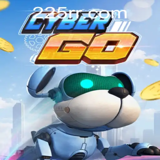 CyberGO: O Fascínio do Novo Jogo do Momento e Suas Regras