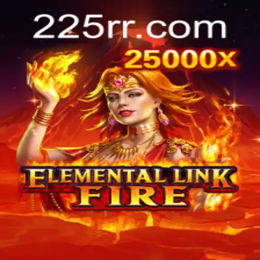 Descubra o Mundo de Aventuras em ElementalLinkFire