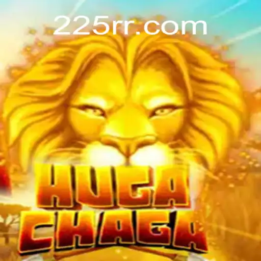 Descubra o Mundo de HugaChaga: Um Jogo Envolvente e Fascinante