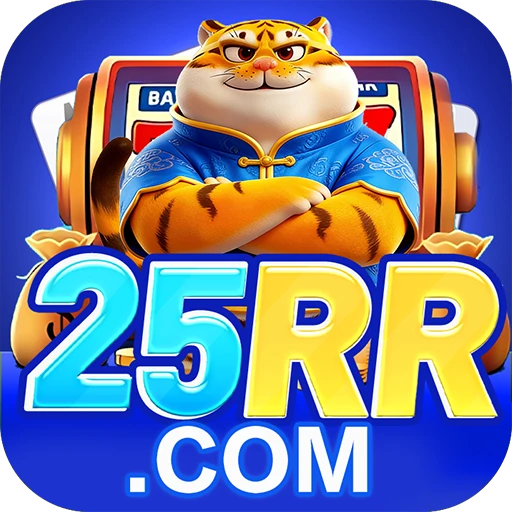25RR.COM