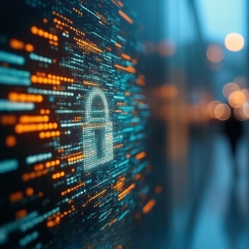 Estatísticas 25RR.COM