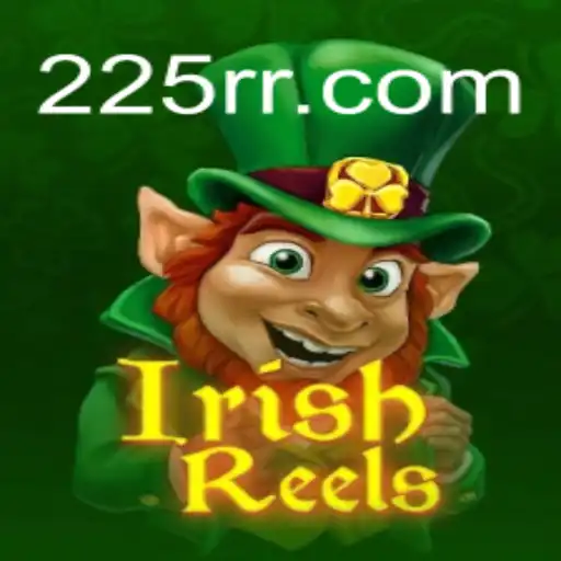Descubra o Encantador Mundo de IrishReels