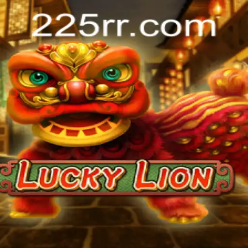 Explorando LuckyLion: Um Guia Completo para Jogadores