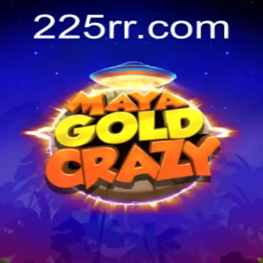 Descubra a Empolgante Aventura de MayaGoldCrazy - Um Novo Clássico dos Jogos Digitais