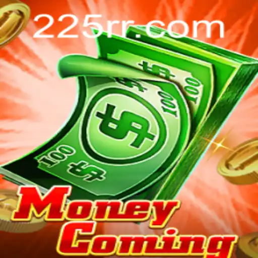 Explorando o Fascinante Mundo de MoneyComing e 25RR.COM