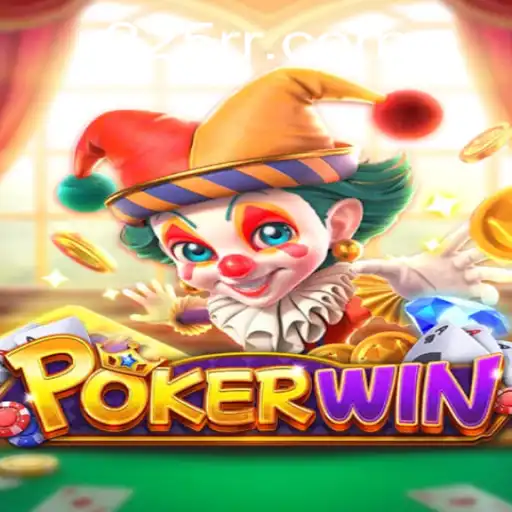 Explorando o Universo do Jogo POKERWIN: Estratégias, Regras e Atualizações