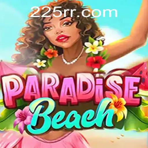 Explorando o Mundo de ParadiseBeach: A Nova Sensação dos Jogos de Tabuleiro