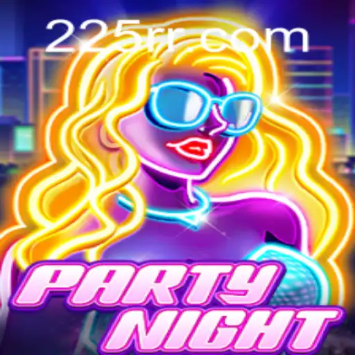 Explorando as Aventuras e Regras de PartyNight