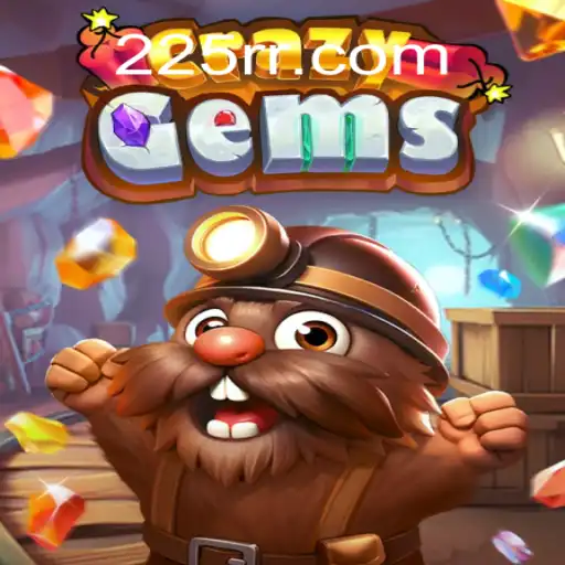 Explorando o Mundo de CrazyGems: Um Jogo de Estratégia e Diversão