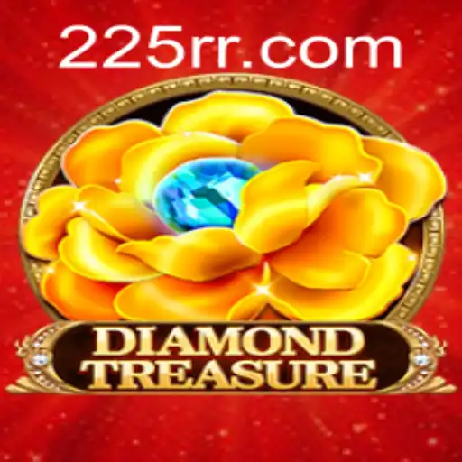 Explorando o Mundo Cativante de Diamondtreasure: Guia Completo e Regras para Iniciantes