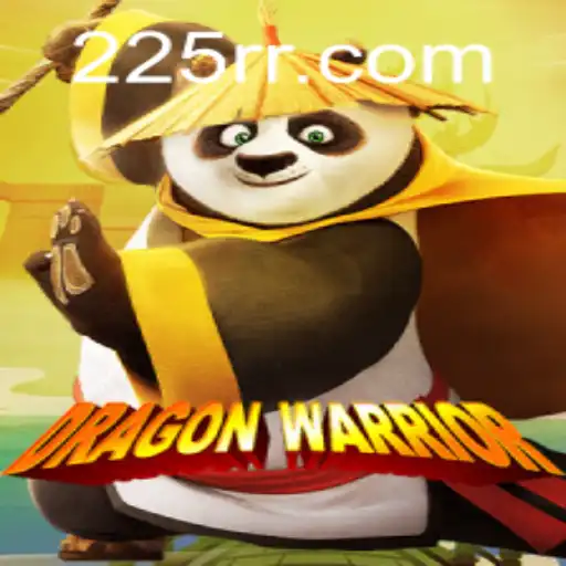 DragonWarrior: Uma Jornada Épica no Universo dos Jogos