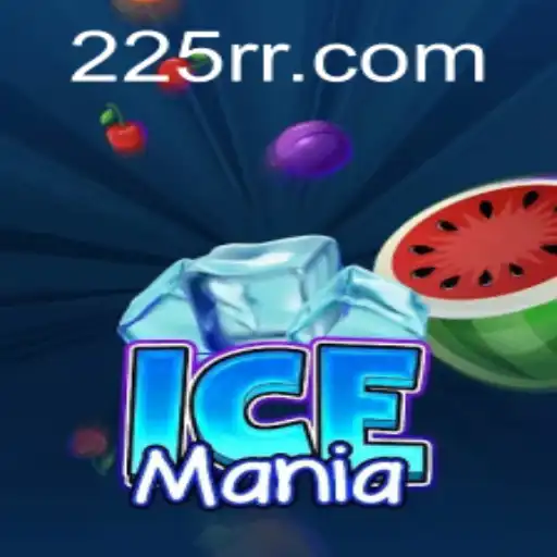 Explorando o Mundo de IceMania: Uma Aventura Gelada