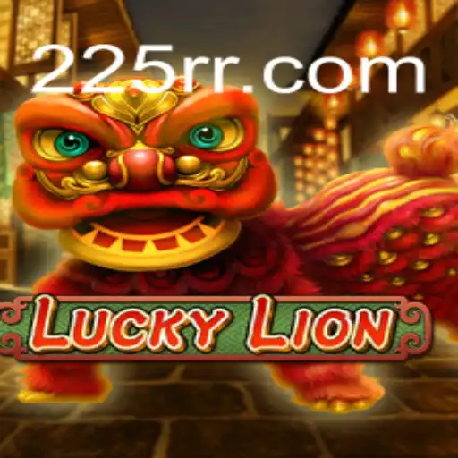 Explorando LuckyLion: Um Guia Completo para Jogadores