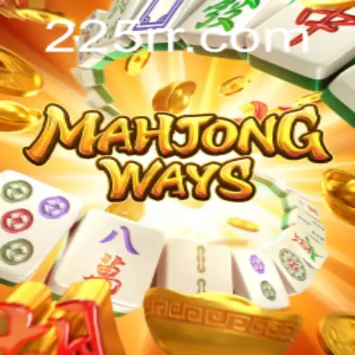 Descubra MahjongWays: Um Clássico Jogo de Habilidades e Estratégia