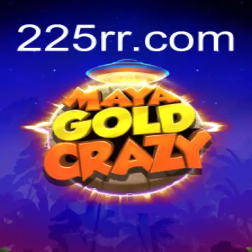 Descubra a Empolgante Aventura de MayaGoldCrazy - Um Novo Clássico dos Jogos Digitais