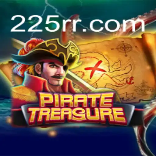 Aventuras e Tesouros: Explorando o Universo de PirateTreasure