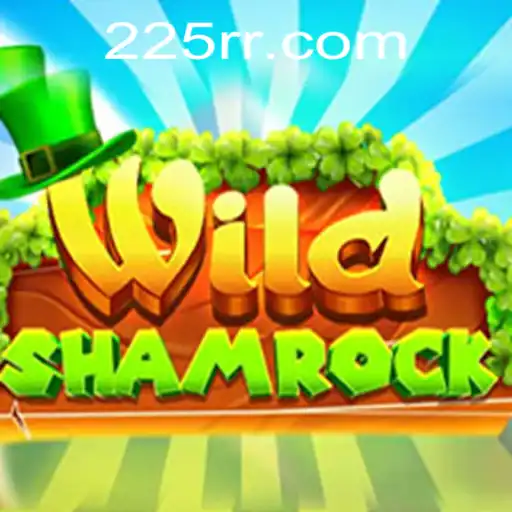 Explorando o Mundo Mágico de WildShamrock