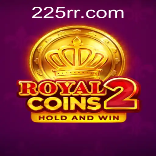 RoyalCoins2: Descubra o Fascínio do Jogo e as Novas Regras de 2023