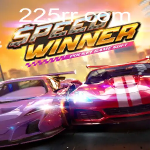 Explorando SpeedWinner: O Jogo que Está Transformando a Corrida Virtual