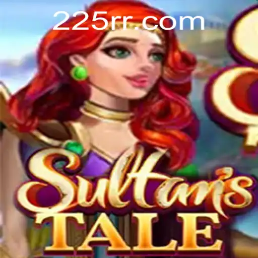 Descubra o Mundo Fascinante de Sultanstale: Um Jogo de Aventuras Épicas