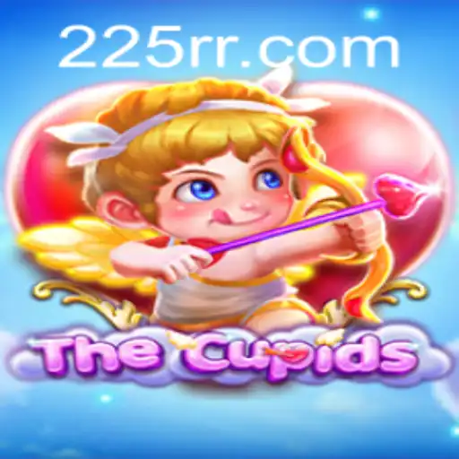 The Ultimate Guide to TheCupids Game: Rules and Gameplay