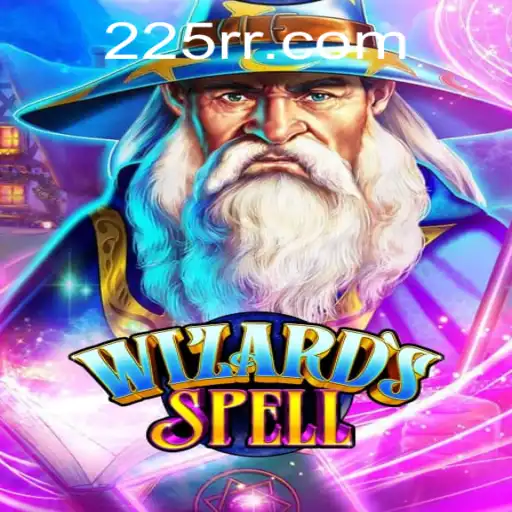 Descubra a Magia de WizardsSpell: Seu Guia Completo para Aventura Mágica